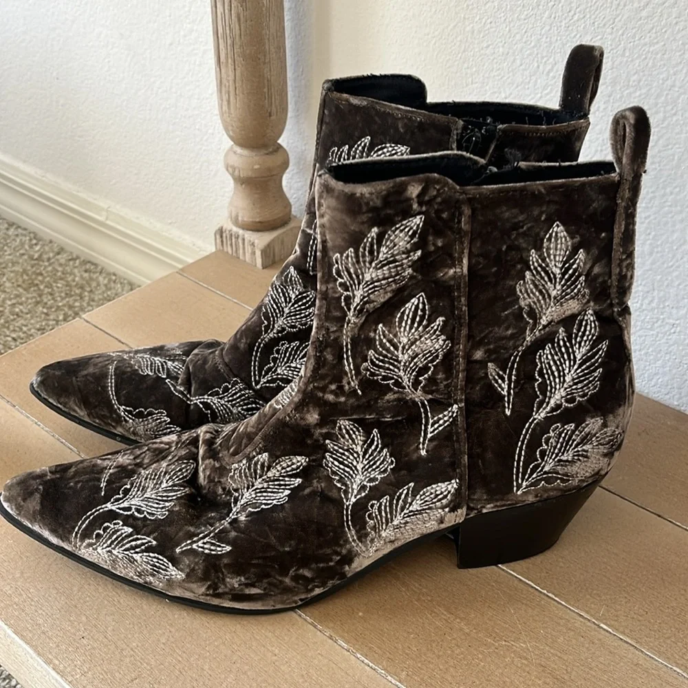 ASOS great preowned
